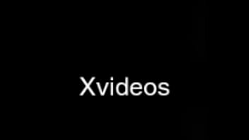 Preview 3 of Big Ass Anal Fuk Cherokee Dass - Verification video