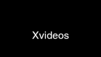 Preview 1 of Big Ass Anal Fuk Cherokee Dass - Verification video