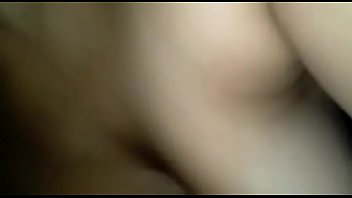 Preview 3 of Dashi Xxx Video Fi - Parte 2