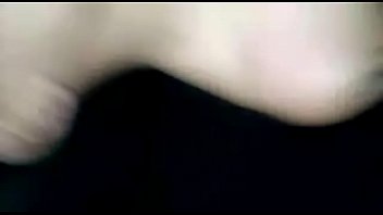 Preview 1 of Dashi Xxx Video Fi - Parte 2
