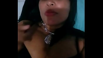 Preview 4 of Xxx Video Caina - V&iacute_deo de verifica&ccedil_&atilde_o