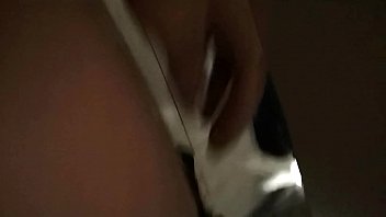 Preview 2 of Lauren Graham All Nude - understall on mall