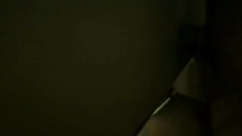 Preview 4 of Lauren Graham All Nude - understall on mall