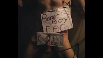 Preview 2 of Medicine Sleep - BONER BOY staring david