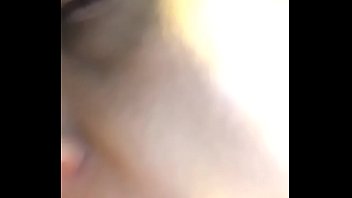 Preview 4 of Free Download Shemale 3gp - How to give a blowjob: 101