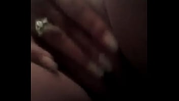 Preview 1 of Hot Hotties - De nuevo Pilar se graba para mi