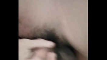 Preview 2 of Seachtits Big Ferm - V&iacute_deo de verificaci&oacute_n
