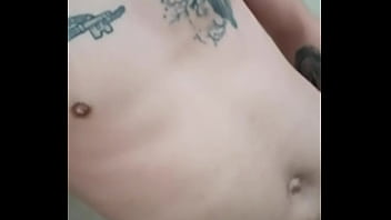 Preview 1 of Seachtits Big Ferm - V&iacute_deo de verificaci&oacute_n