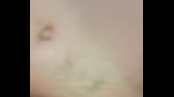 Preview 4 of Seachtits Big Ferm - V&iacute_deo de verificaci&oacute_n