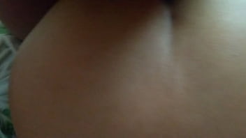 Preview 2 of Gay Ton Richard - Cogiendo en la ma&ntilde_ana