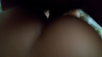 Preview 4 of Gay Ton Richard - Cogiendo en la ma&ntilde_ana