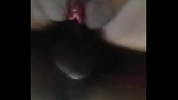 Preview 2 of Ianiml Xxx - V&iacute_deo de verificaci&oacute_n