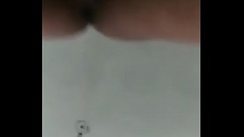 Preview 3 of Ianiml Xxx - V&iacute_deo de verificaci&oacute_n