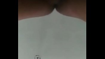 Preview 4 of Ianiml Xxx - V&iacute_deo de verificaci&oacute_n