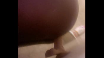 Preview 3 of Mallu Desiblog Com - Ass and toys