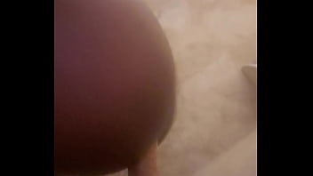 Preview 4 of Mallu Desiblog Com - Ass and toys