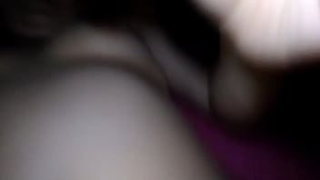 Preview 1 of Sunny Leone Fuks Videos - Masturbaci&oacute_n whassap