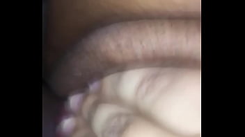 Preview 4 of South Australian Adelaide Milf - Quickie Dominican vs. Colombiana