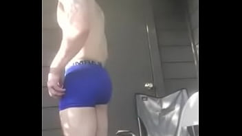 Preview 2 of Www Com Vade Xxx - Video de v&eacute_rification