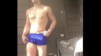 Preview 4 of Www Com Vade Xxx - Video de v&eacute_rification