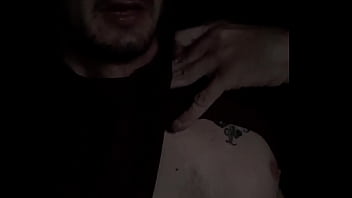 Preview 2 of Luanda Boa - Verification video