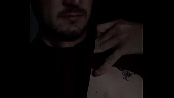 Preview 3 of Luanda Boa - Verification video