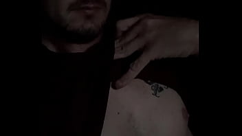 Preview 1 of Luanda Boa - Verification video