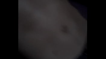 Preview 4 of Luanda Boa - Verification video