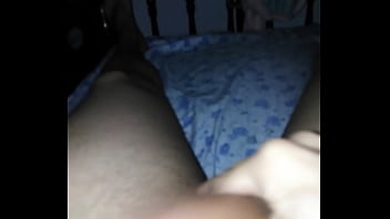 Preview 4 of Redwapinfo Fuck - V&iacute_deo de verificaci&oacute_n