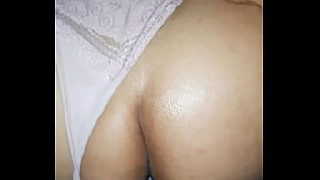 Preview 1 of Naughty American Dirty Sex - Fudendo com a namorada gostosa