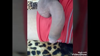 Preview 1 of Complit Doggy Style Bra - V&iacute_deo de verifica&ccedil_&atilde_o