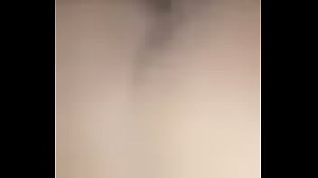 Preview 2 of Top Speed Hard - Cogiendome un gay que conoci en face
