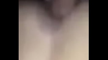 Preview 4 of Top Speed Hard - Cogiendome un gay que conoci en face