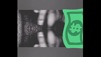 Preview 3 of El Diario De Zuleidy - Chupada de pija de escort en auto
