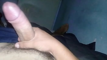 Preview 2 of Fat Lesbian Fucking