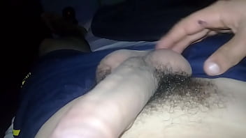 Preview 3 of Fat Lesbian Fucking