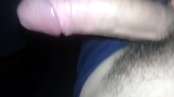 Preview 4 of Fat Lesbian Fucking