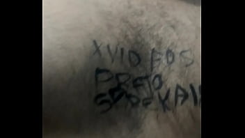 Preview 1 of Funny Downlod Video - V&iacute_deo de verifica&ccedil_&atilde_o