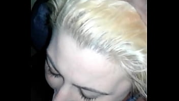 Preview 4 of Fukin My Mom - She like big black cock