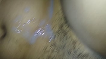 Preview 4 of Mom Begs Son Please Dont Rape Me - Joven caliente Saltillo