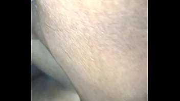 Preview 1 of Gorda Coge Rico - Cojiendo con mi peruana de 40
