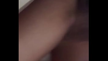 Preview 2 of Baby Xxx Period - Sandton jhb sweet wet black sex