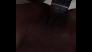 Preview 3 of Baby Xxx Period - Sandton jhb sweet wet black sex