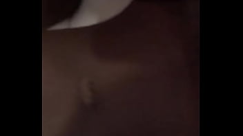 Preview 4 of Baby Xxx Period - Sandton jhb sweet wet black sex