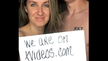 Preview 3 of Pnai Xxx - Verification video