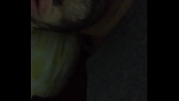 Preview 2 of Eating Finger Pussy Big Dick - V&iacute_deo de verificaci&oacute_n