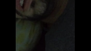 Preview 1 of Eating Finger Pussy Big Dick - V&iacute_deo de verificaci&oacute_n