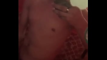 Preview 3 of Nude Vide Sunny - Eduardo Se la jala