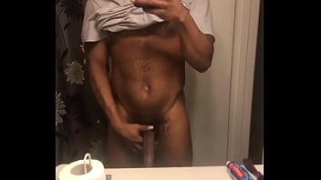 Preview 3 of Sanny Leone Balu Film Xxxhd - Black cock