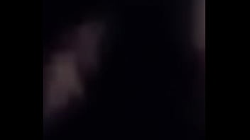 Preview 1 of Female Solo Shaking Orgasm - Verification video